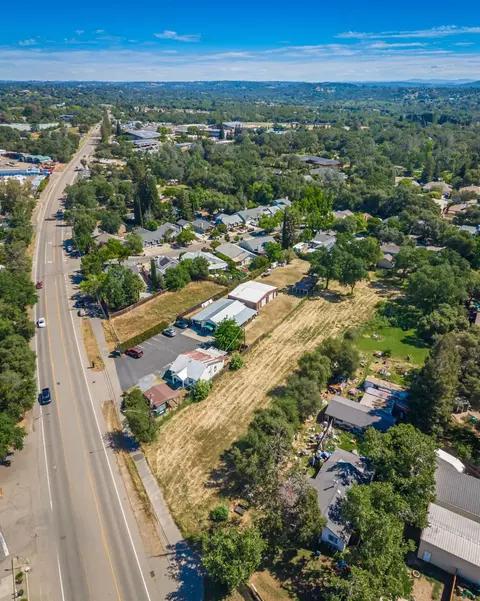 3437 Taylor Rd, Loomis, CA 95650 photo 26