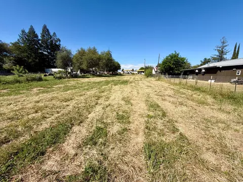 3437 Taylor Rd, Loomis, CA 95650 photo 16