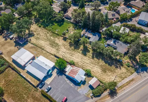 3437 Taylor Rd, Loomis, CA 95650 photo 24