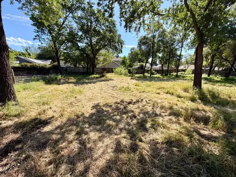 3437 Taylor Rd, Loomis, CA 95650 photo 9