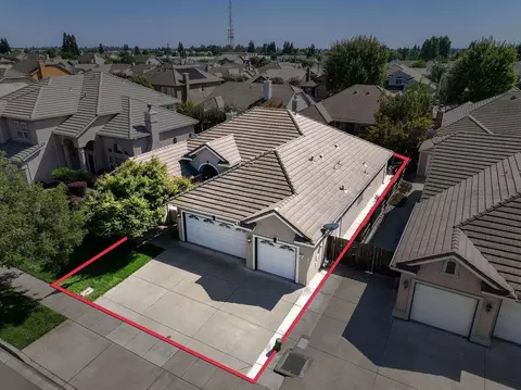 View/Area - 3604 Hillglen Ave, Modesto, CA 95355 photo 1 of 4