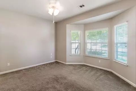 Other - 3604 Hillglen Ave, Modesto, CA 95355 photo 11 of 13