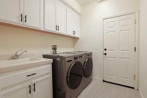 Other - 3604 Hillglen Ave, Modesto, CA 95355 photo 8 of 13