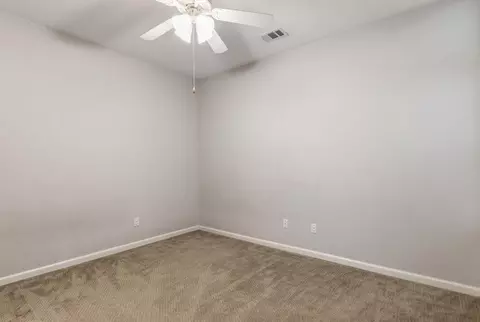 Other - 3604 Hillglen Ave, Modesto, CA 95355 photo 2 of 13