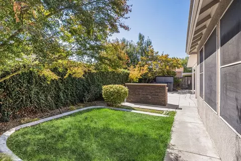 Exterior - 3604 Hillglen Ave, Modesto, CA 95355 photo 11 of 15