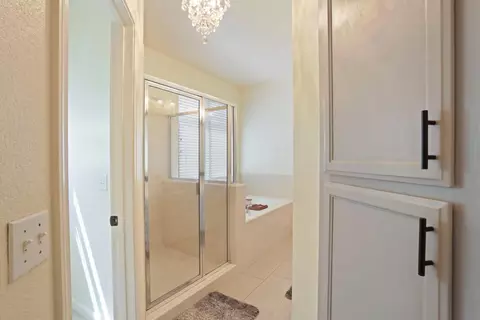 Other - 3604 Hillglen Ave, Modesto, CA 95355 photo 7 of 13