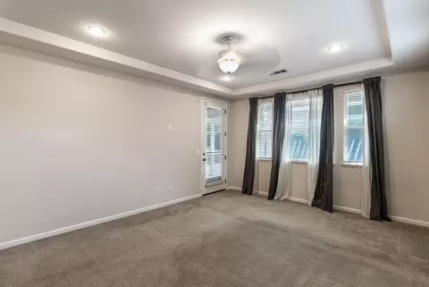Other - 3604 Hillglen Ave, Modesto, CA 95355 photo 4 of 13