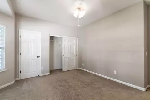Other - 3604 Hillglen Ave, Modesto, CA 95355 photo 10 of 13