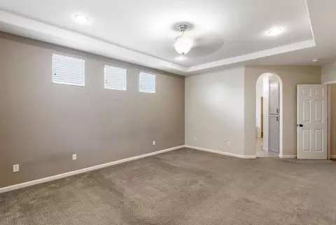 Other - 3604 Hillglen Ave, Modesto, CA 95355 photo 6 of 13