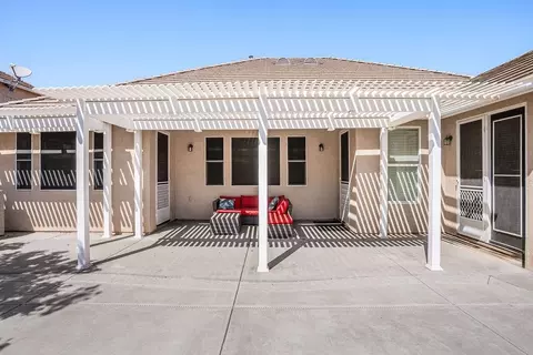 Exterior - 3604 Hillglen Ave, Modesto, CA 95355 photo 15 of 15