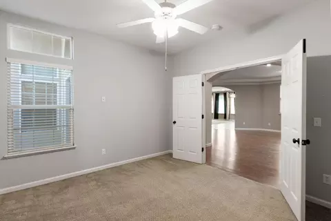 Other - 3604 Hillglen Ave, Modesto, CA 95355 photo 1 of 13