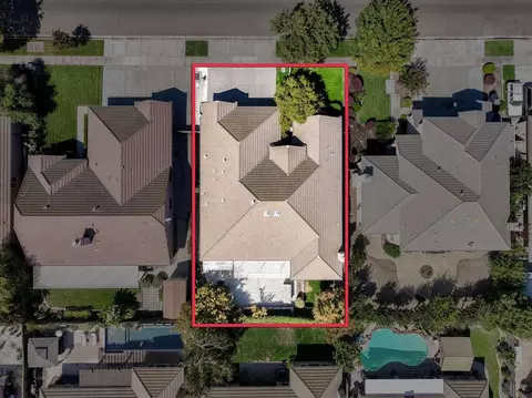 View/Area - 3604 Hillglen Ave, Modesto, CA 95355 photo 2 of 4