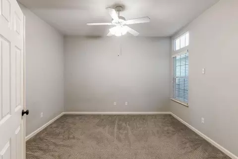 Bedroom - 3604 Hillglen Ave, Modesto, CA 95355 photo 1 of 3