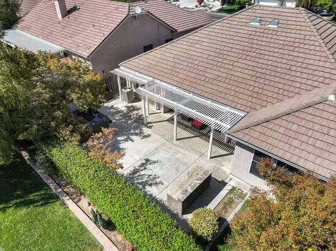 View/Area - 3604 Hillglen Ave, Modesto, CA 95355 photo 4 of 4