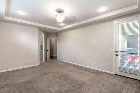 Other - 3604 Hillglen Ave, Modesto, CA 95355 photo 5 of 13