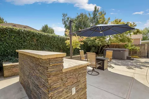 Other - 3604 Hillglen Ave, Modesto, CA 95355 photo 13 of 13