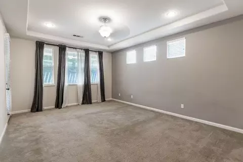 Other - 3604 Hillglen Ave, Modesto, CA 95355 photo 3 of 13