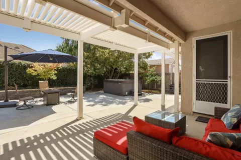 Other - 3604 Hillglen Ave, Modesto, CA 95355 photo 12 of 13