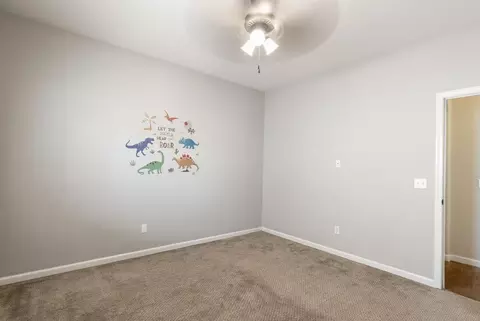 Other - 3604 Hillglen Ave, Modesto, CA 95355 photo 9 of 13