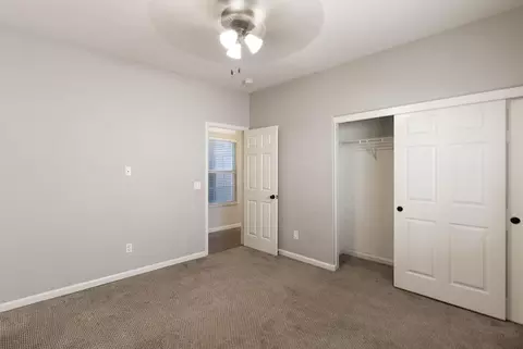 Bedroom - 3604 Hillglen Ave, Modesto, CA 95355 photo 2 of 3
