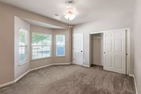 Bedroom - 3604 Hillglen Ave, Modesto, CA 95355 photo 3 of 3