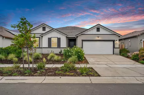 1531 Minories Dr, Olivehurst, CA 95961