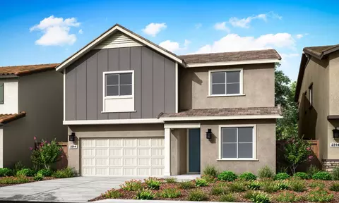 12058 Mircado Way, Rancho Cordova, CA 95742