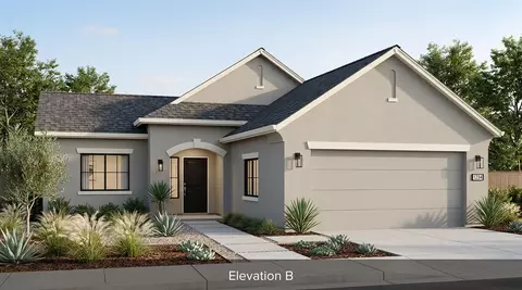 410 Kittyhawk Dr, Colusa, CA 95932