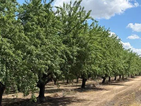 1 Buchanan Hollow Rd, Le Grand, CA 95333