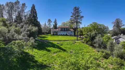0 Rio Vis, Auburn, CA 95603