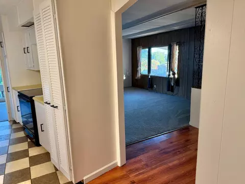 695 Feather Dr, Copperopolis, CA 95228 photo 11