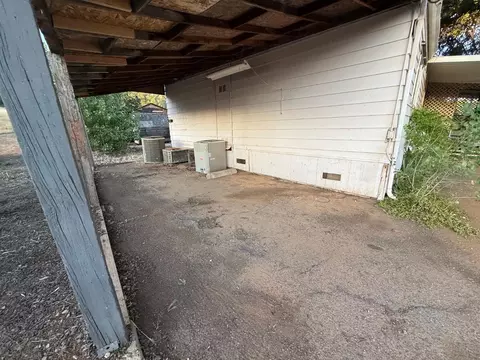 695 Feather Dr, Copperopolis, CA 95228 photo 16