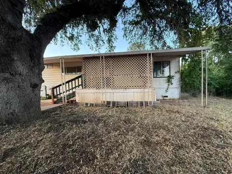695 Feather Dr, Copperopolis, CA 95228 photo 21