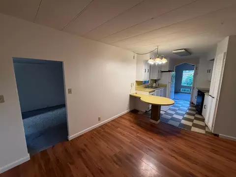 695 Feather Dr, Copperopolis, CA 95228 photo 10