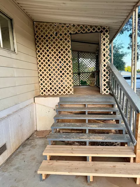 695 Feather Dr, Copperopolis, CA 95228 photo 19
