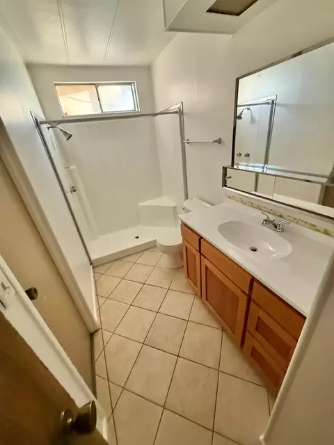 695 Feather Dr, Copperopolis, CA 95228 photo 8