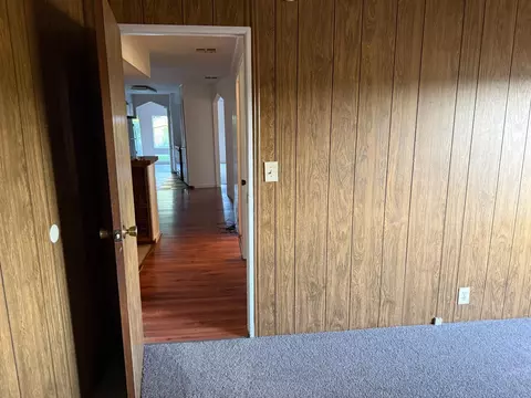 695 Feather Dr, Copperopolis, CA 95228 photo 5