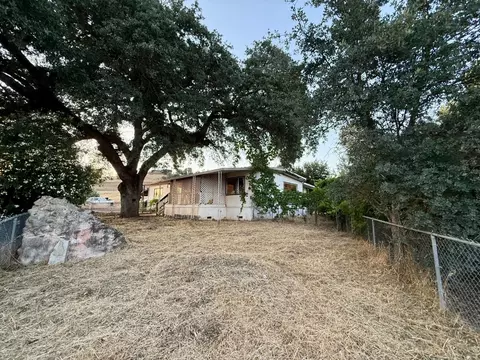 695 Feather Dr, Copperopolis, CA 95228 photo 22