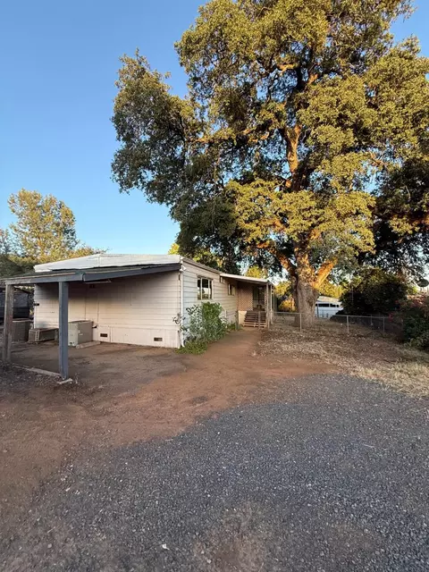 695 Feather Dr, Copperopolis, CA 95228 photo 15