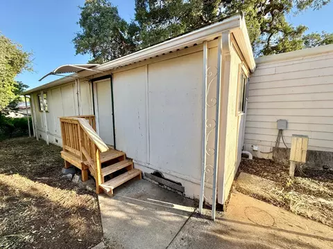695 Feather Dr, Copperopolis, CA 95228 photo 3