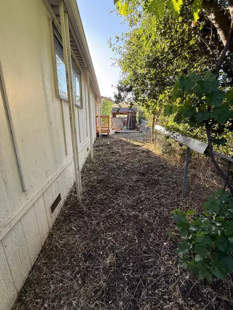 695 Feather Dr, Copperopolis, CA 95228 photo 4