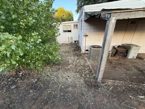 695 Feather Dr, Copperopolis, CA 95228 photo 17