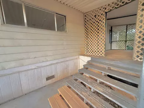 695 Feather Dr, Copperopolis, CA 95228 photo 24
