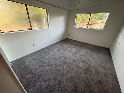 695 Feather Dr, Copperopolis, CA 95228 photo 13