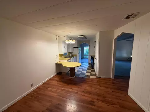 695 Feather Dr, Copperopolis, CA 95228 photo 9