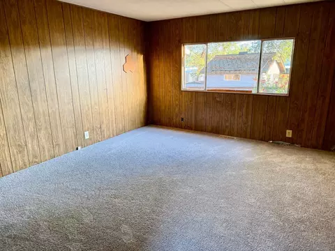 695 Feather Dr, Copperopolis, CA 95228 photo 6