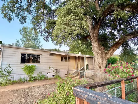695 Feather Dr, Copperopolis, CA 95228 photo 29