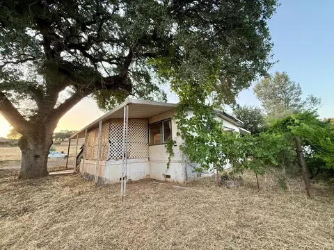 695 Feather Dr, Copperopolis, CA 95228 photo 23
