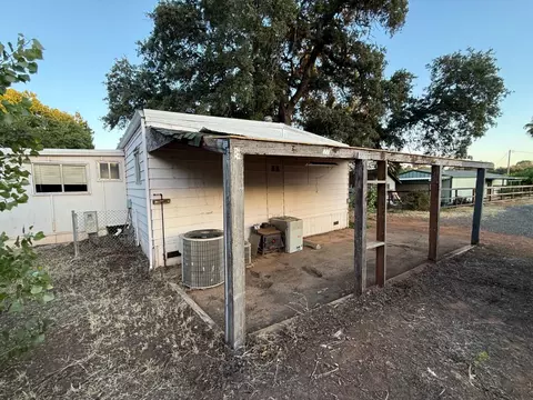 695 Feather Dr, Copperopolis, CA 95228 photo 18
