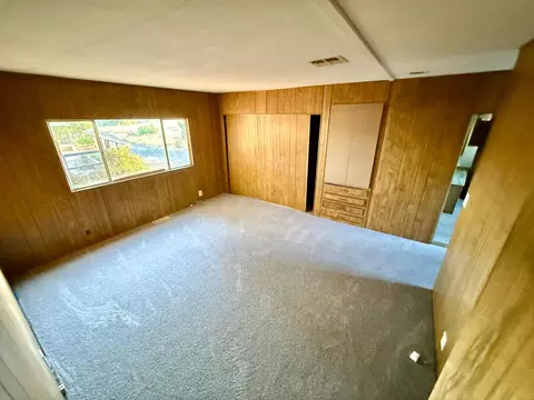 695 Feather Dr, Copperopolis, CA 95228 photo 7